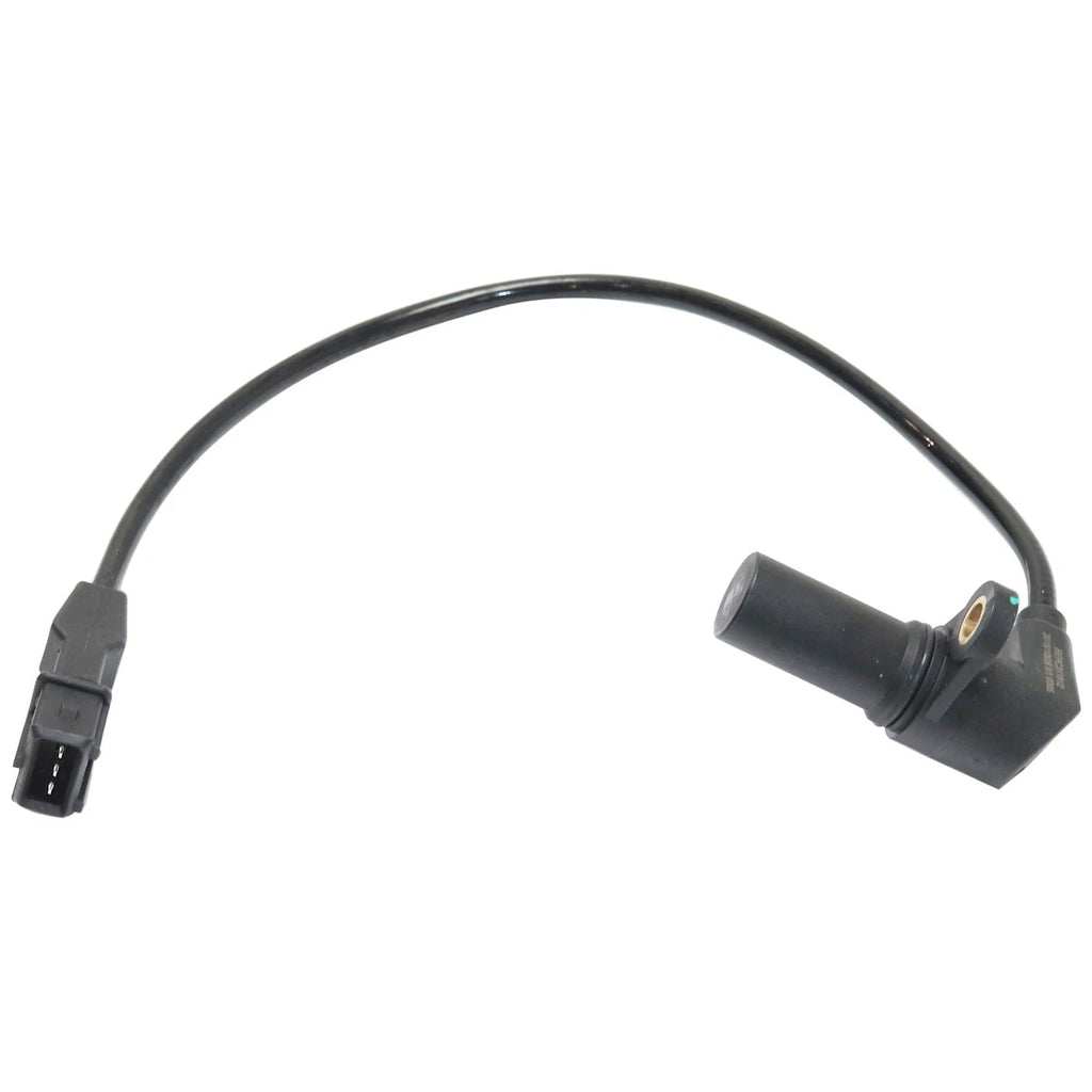 Crankshaft Position Sensors for Chevy Aveo (2004–2008)