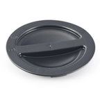 Front Wheel Housing Liner Cover Cap for Jetta Golf Polo (2GA805413)