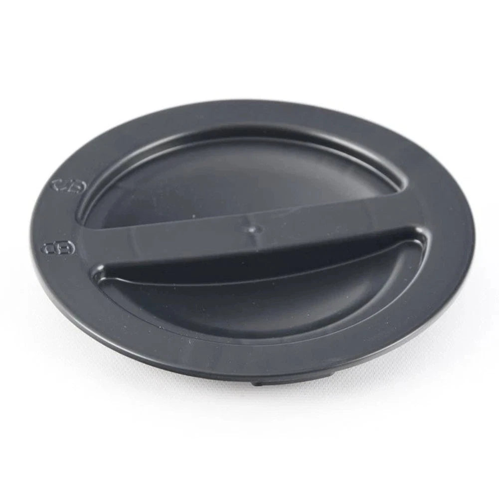 Front Wheel Housing Liner Cover Cap for Jetta Golf Polo (2GA805413)