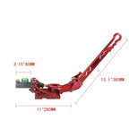 Universal Hydraulic E-brake Lever for JDM Rally Drifting