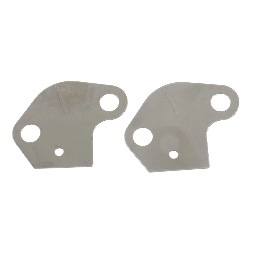Timing Chain Kit for Dodge Ram 1500, Durango, Dakota, Jeep 4.7L (1999–2002)