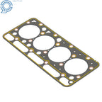 Cylinder Head Gasket for Kubota V2203 V2403 (1990–2023)