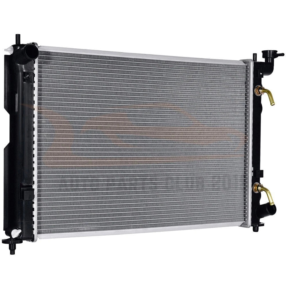 Aluminum Radiator for Scion tC (2007-2008)