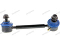 Rear Left Sway Bar Link for Mazda 3 Sport (2014–2018) RF241MT