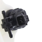 Washer Reservoir for Honda CR-V (2007–2011) with Cap and Pump