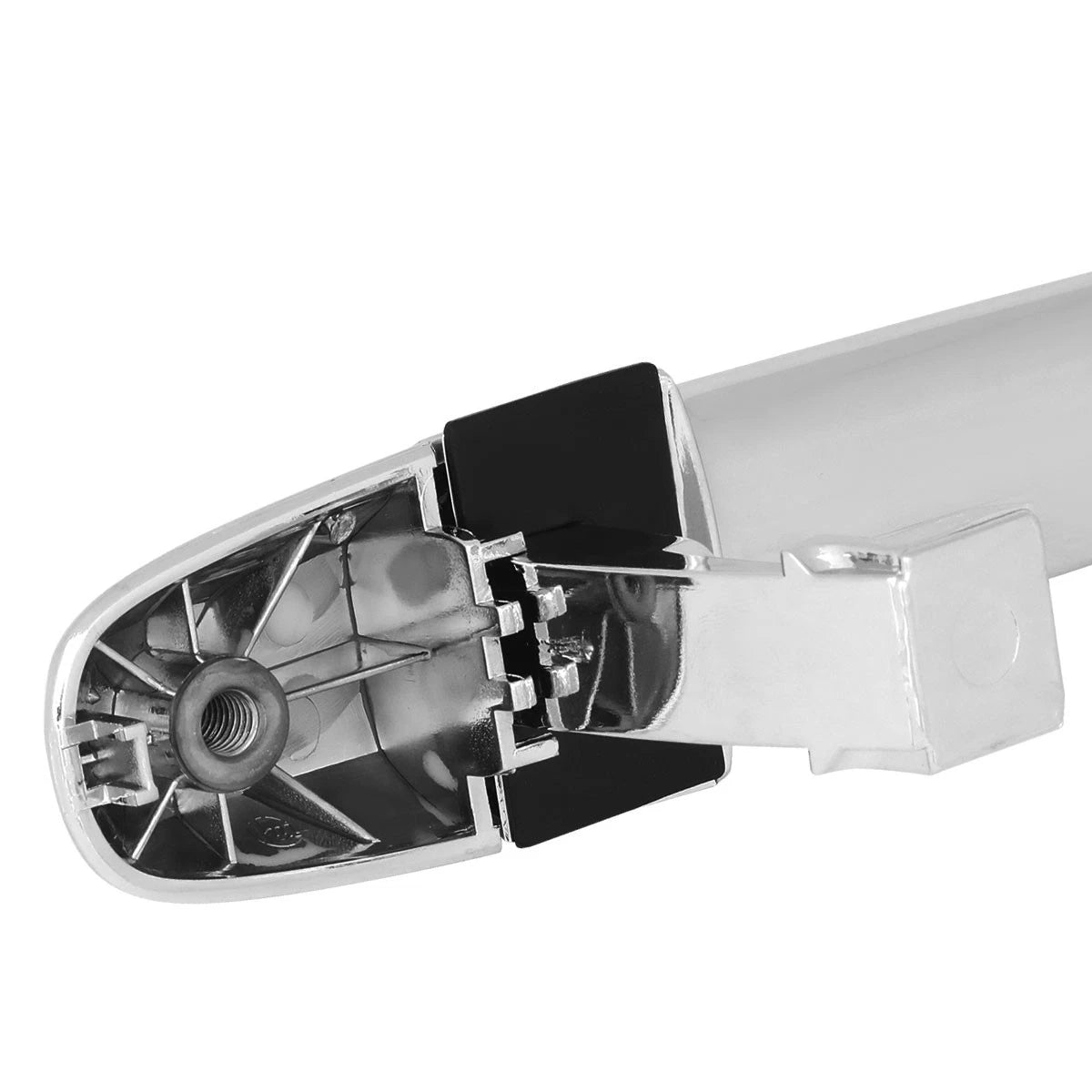 Exterior Outer Door Handle for Hyundai Sonata (2006–2008)