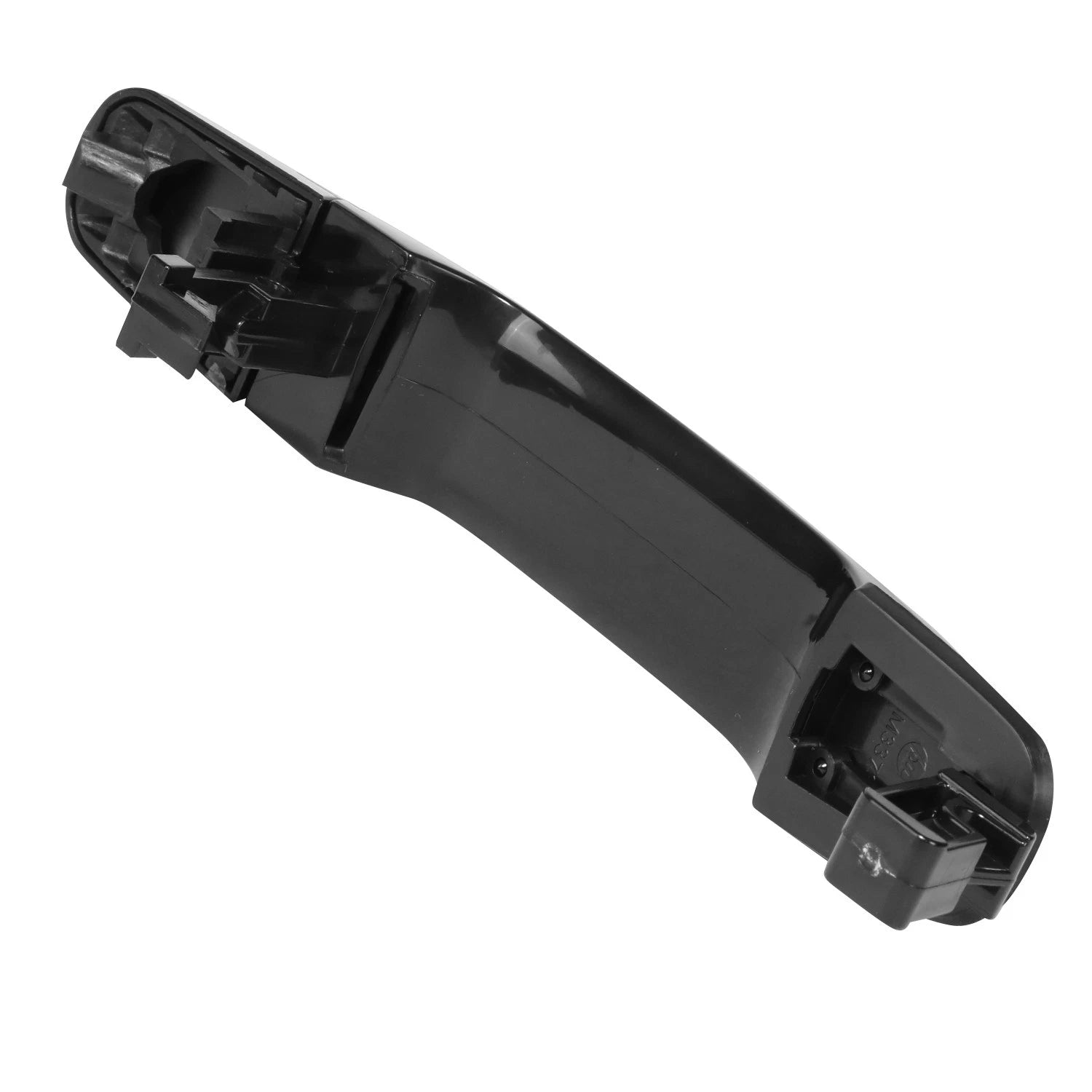 Outside Door Pull Handle for Pontiac G5 Malibu (2005–2010)