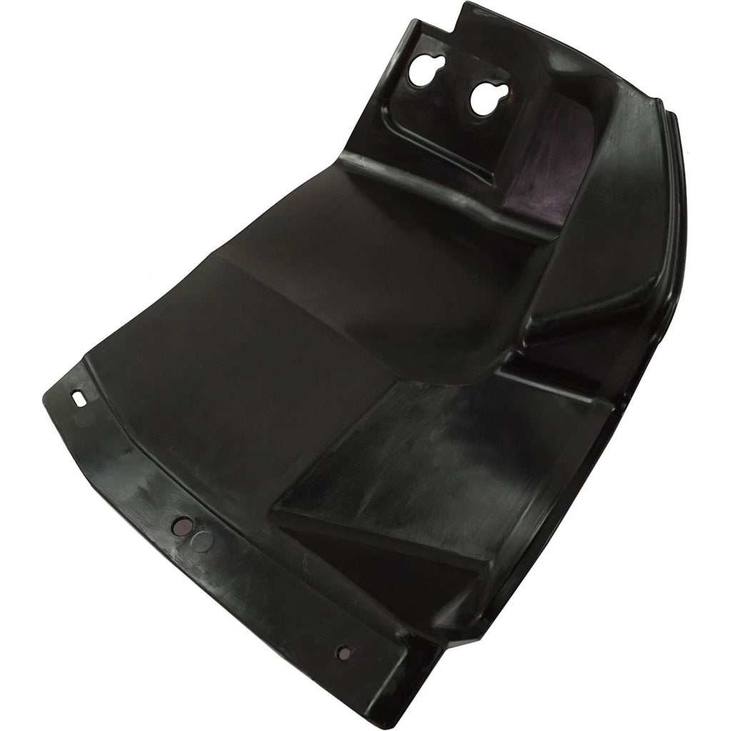 Fender Liner Set for Ram 1500 (2019-2024)
