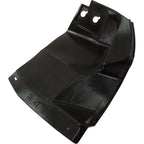 Fender Liner Set for Ram 1500 (2019-2024)