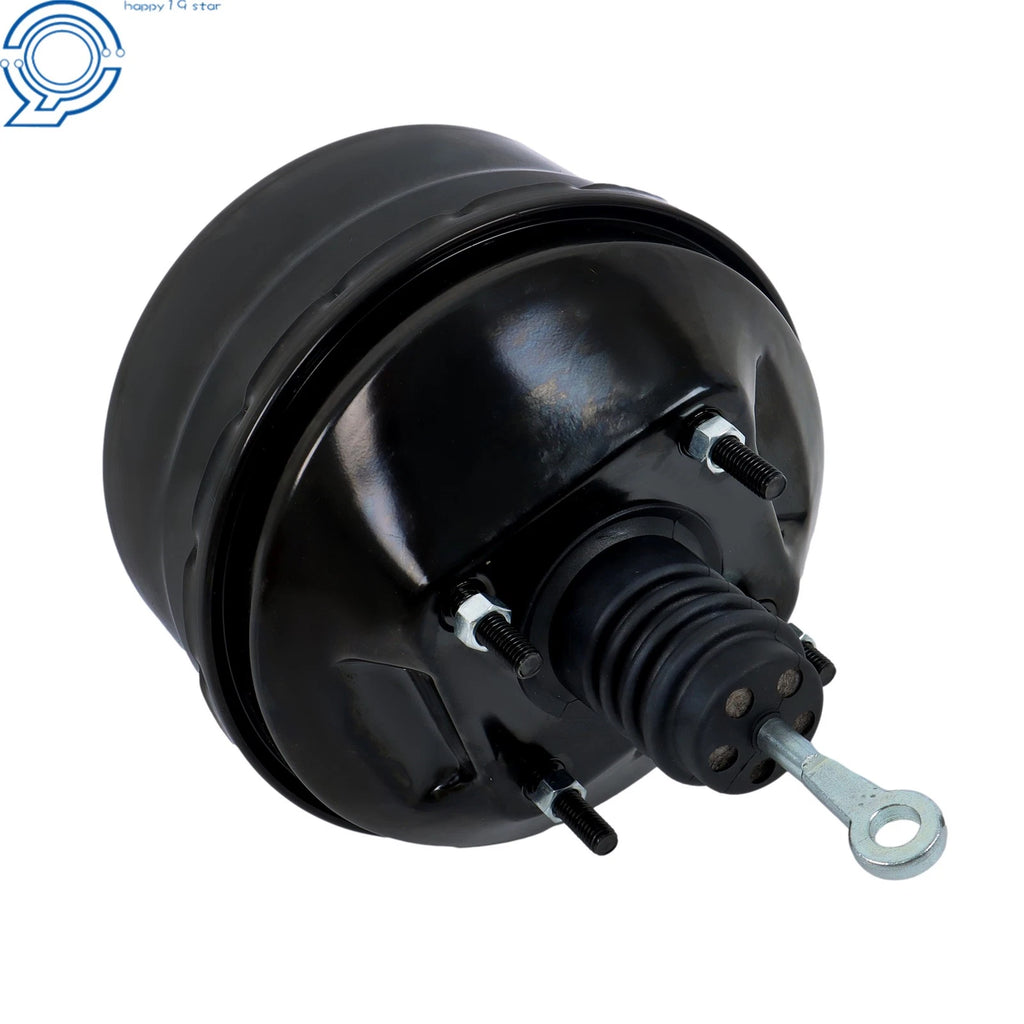 Vacuum Power Brake Booster for Jeep Grand Cherokee (1995–1998)