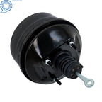 Vacuum Power Brake Booster for Jeep Grand Cherokee (1995–1998)