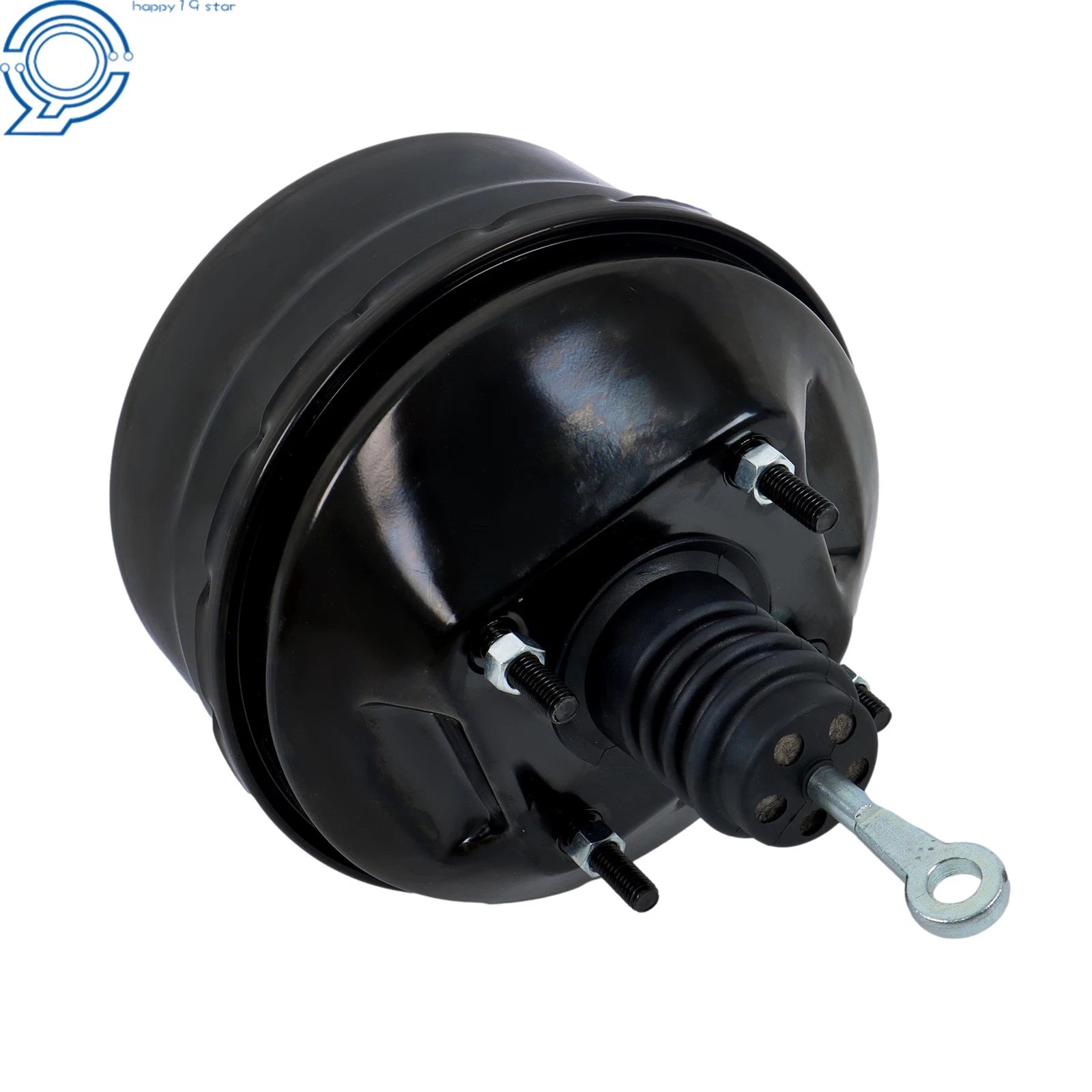 Vacuum Power Brake Booster for Jeep Grand Cherokee (1995–1998)