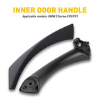 Interior Door Handle Cover RH for BMW 3 Series (2005–2012)