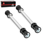 2 x Stabilizer Bar Linkages for Polaris Scrambler XP 1000 (2014–2018)