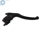 Clutch Brake Handle Lever Perch for Honda XR70 CRF70 (2000-2023)