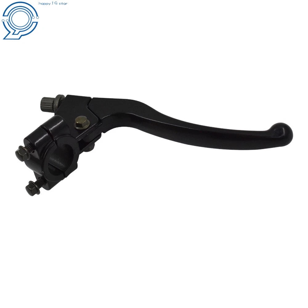 Clutch Brake Handle Lever Perch for Honda XR70 CRF70 (2000-2023)
