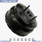 Vacuum Power Brake Booster for Hyundai Sonata Kia Optima (2002–2006)
