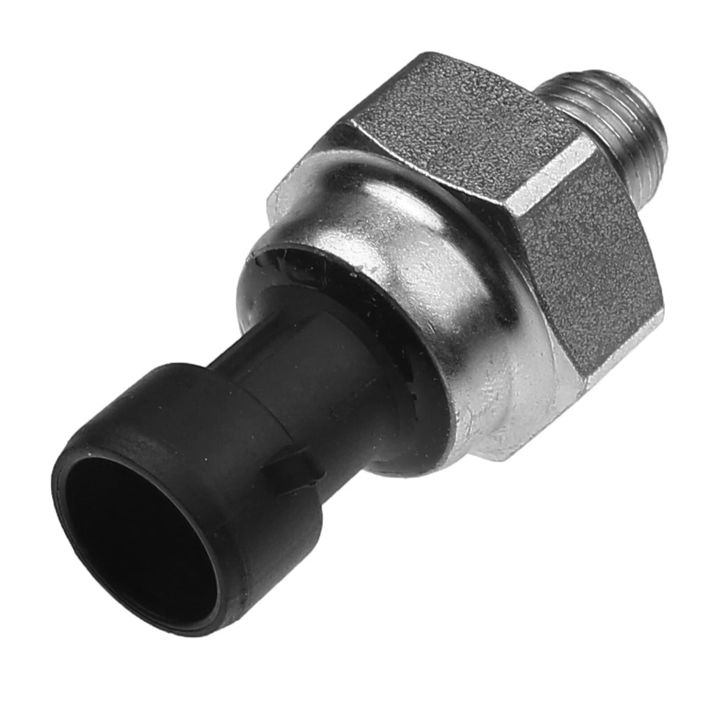 Fuel Injection Control Pressure Sensor for Ford F-250 Super Duty