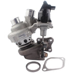 Set of 2 Turbochargers for Ford F-150 Expedition Navigator (2018–2020)