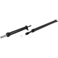 Driveshaft for GMC Sierra 3500, Chevrolet Silverado 3500 (2001–2009)