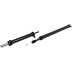 Driveshaft for GMC Sierra 3500, Chevrolet Silverado 3500 (2001–2009)