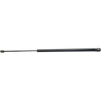 Set of 2 Hood Lift Supports for Coupe