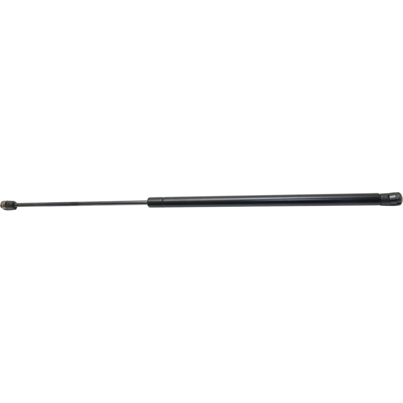 Set of 2 Hood Lift Supports for Coupe