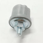 Oil Pressure Sender 44-8883 for Isuzu 2.2DI (Thermo King 3.74-4.86V)