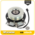 Electric PTO Clutch for Grasshopper Lawn Mower
