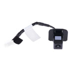 Reverse Camera OE Connector for Subaru WRX (2014���2022)