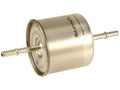 Fuel Filter JT985BQ for Mazda B4000 (1995–1997)