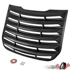 ABS Sun Shade Cover for Ford Fusion (2013–2020)