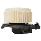 DC Blower Fan Motor FD1 4cyl 1.8L R18A1 for Honda Civic (2006 - 2012)