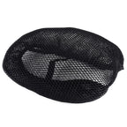 Motorcycle Mesh Cushion Seat Cover for BMW R1200 (2013-2019)