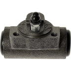 Set of 2 Wheel Cylinders for Chevy Suburban