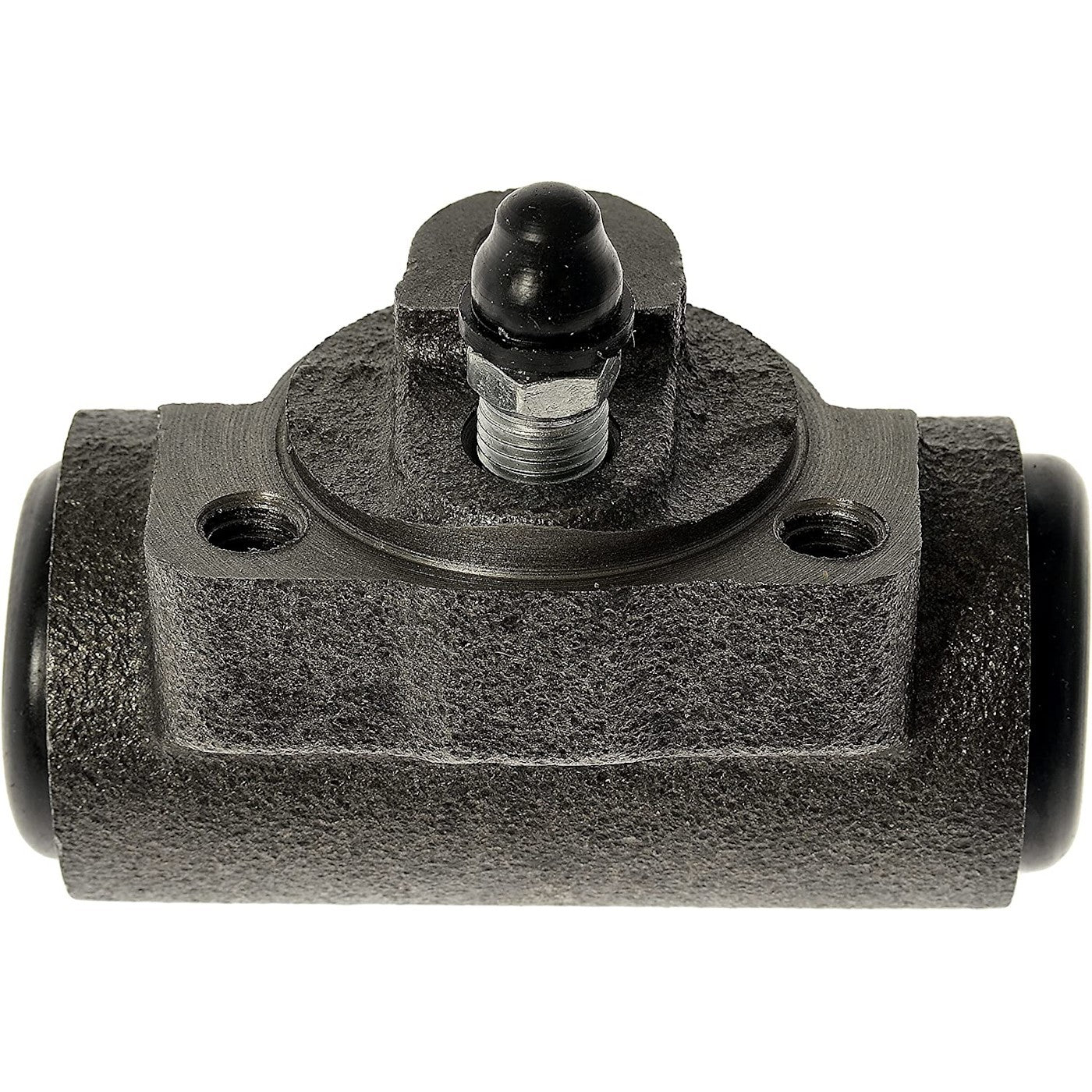 Set of 2 Wheel Cylinders for Chevy Suburban