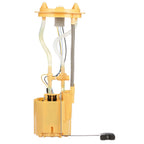 Delphi FG1944 Fuel Pump Module Assembly for Dodge Ram 2500/3500 (2010)