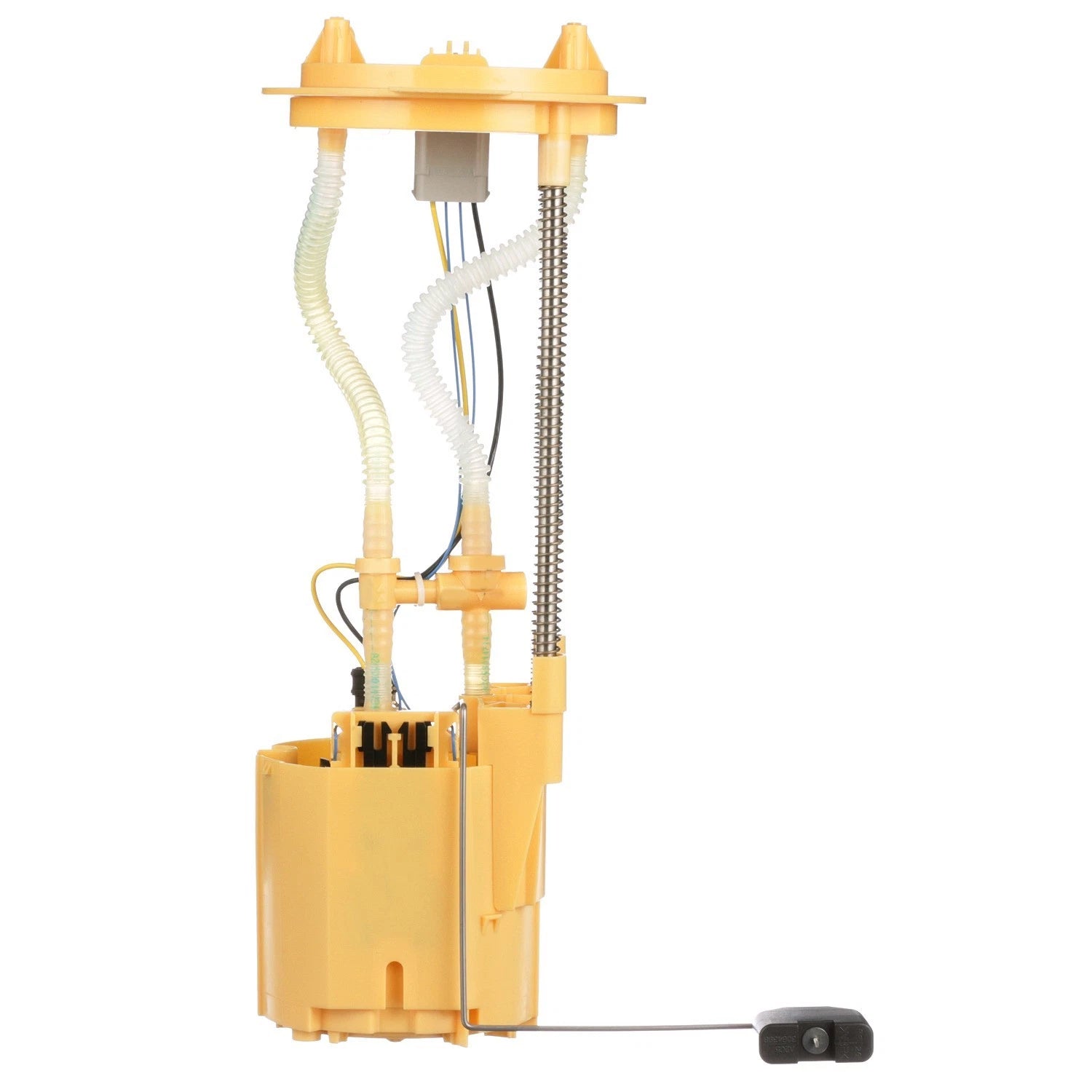 Delphi FG1944 Fuel Pump Module Assembly for Dodge Ram 2500/3500 (2010)