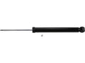 Rear Shock Absorber for Mazda CX-5 (2013–2014) JY149SV VSV