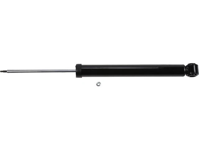 Rear Shock Absorber for Mazda CX-5 (2013–2014) JY149SV VSV