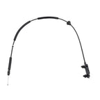 Front Hood Release Cable for Land Rover Range Rover (2020–2025)