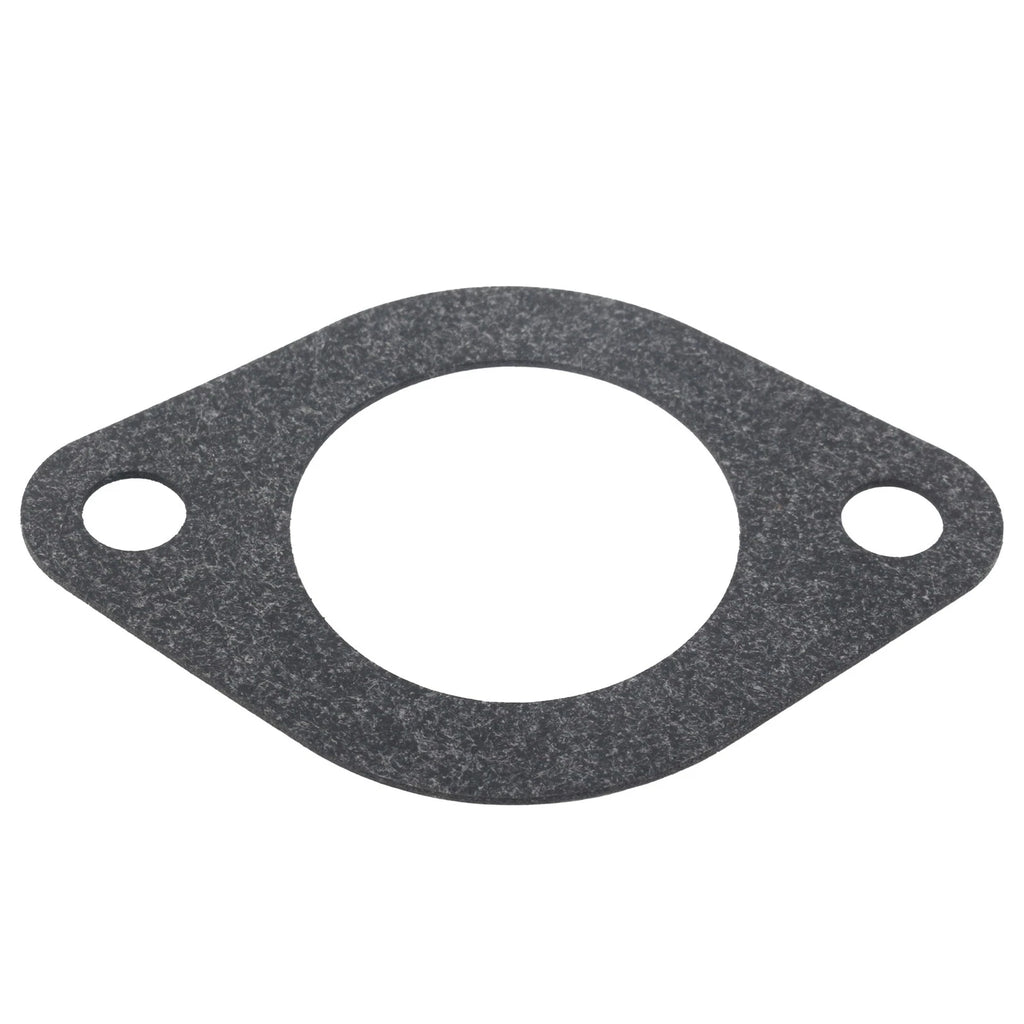 Carburetor Repair Kit for Johnson Evinrude 4-15 Hp (398452, 391305, 439072)