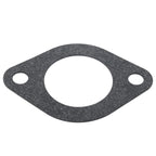 Carburetor Repair Kit for Johnson Evinrude 4-15 Hp (398452, 391305, 439072)