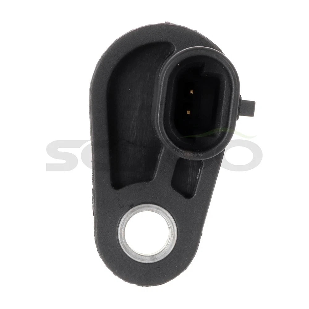 2X Crankshaft Position Sensor for Buick Skylark (1988–1998), Chevrolet Beretta