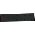 Rear Passenger Door Molding for Ram (Right Side)