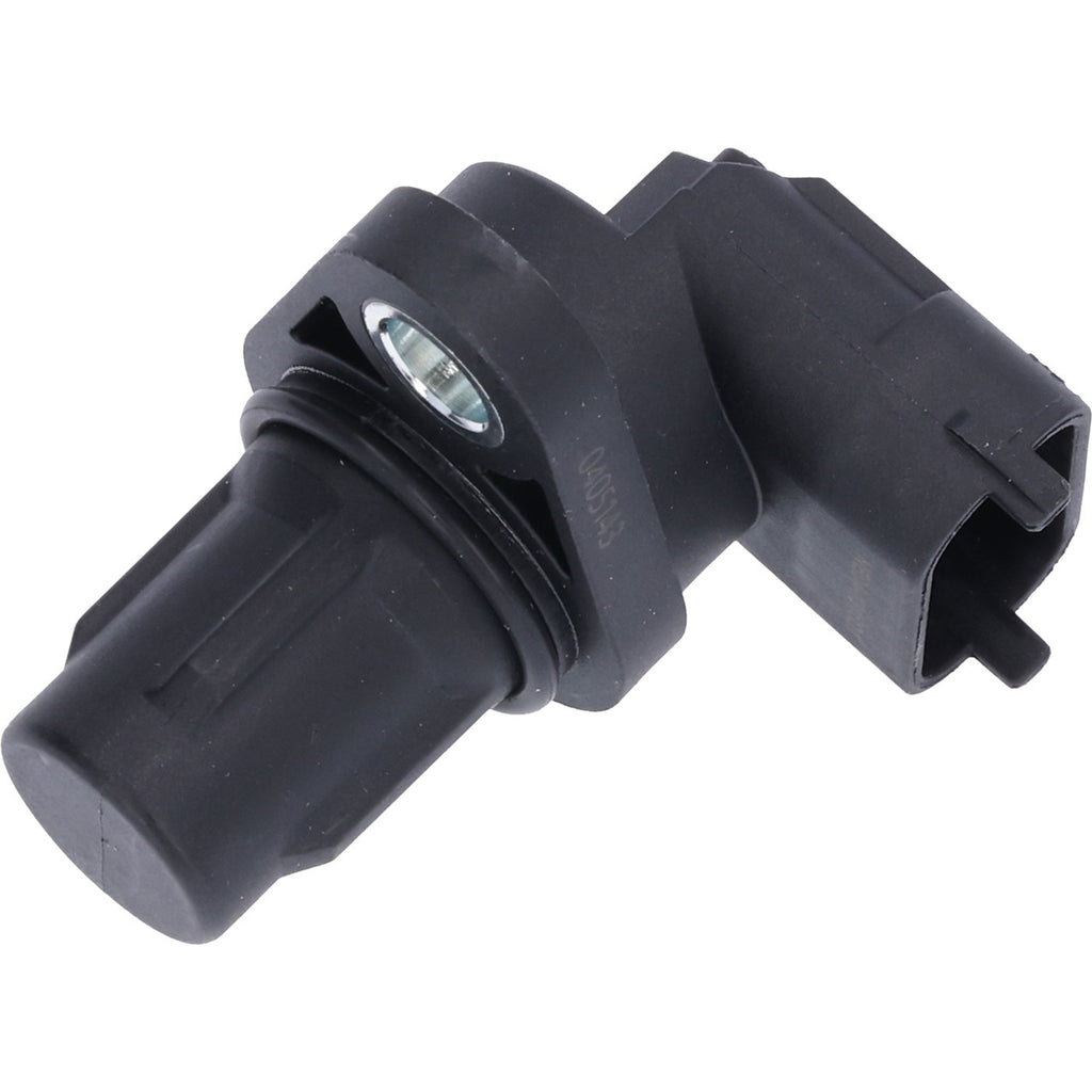 Camshaft Position Sensors for Jaguar XF, F-Type, XE, F-Pace, E-Pace