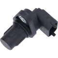 Camshaft Position Sensors for Jaguar XF, F-Type, XE, F-Pace, E-Pace