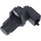 Camshaft Position Sensors for Jaguar XF, F-Type, XE, F-Pace, E-Pace