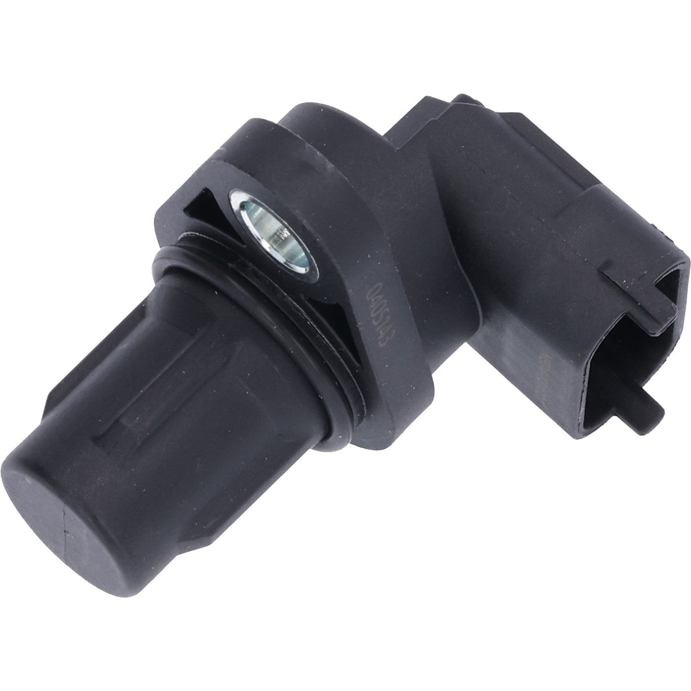 Camshaft Position Sensors for Jaguar XF, F-Type, XE, F-Pace, E-Pace