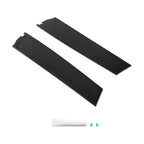 C Pillar Door Molding for Cadillac Escalade/Yukon (2015-2018)